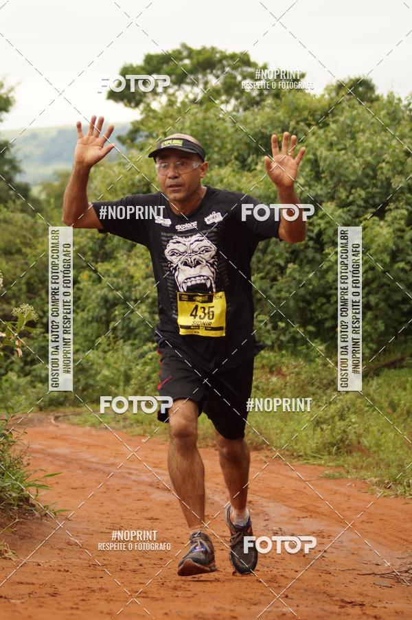 Buy your photos of the eventCorrida Explore - Botucatu  on Fotop