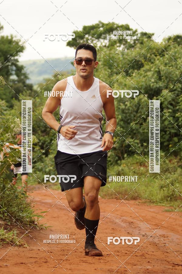 Buy your photos of the eventCorrida Explore - Botucatu  on Fotop