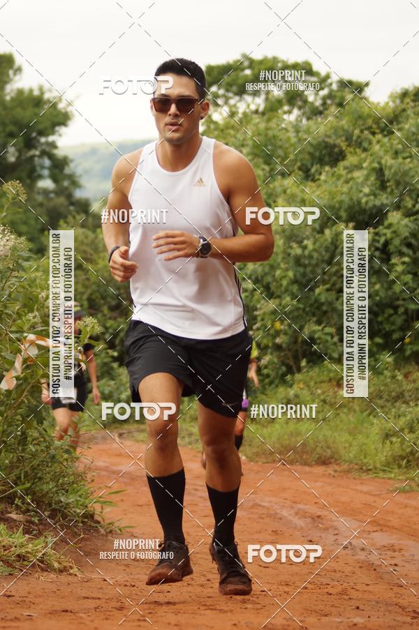 Buy your photos of the eventCorrida Explore - Botucatu  on Fotop