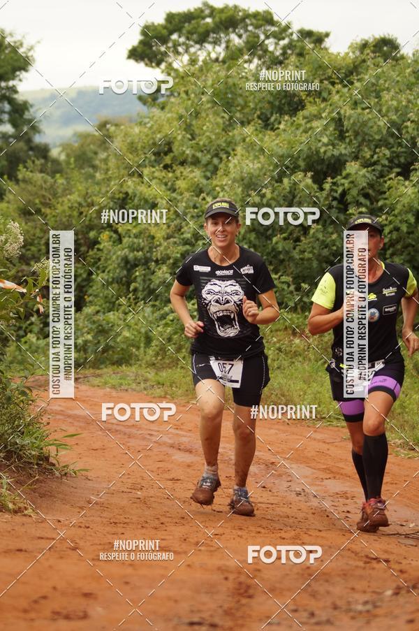 Buy your photos of the eventCorrida Explore - Botucatu  on Fotop