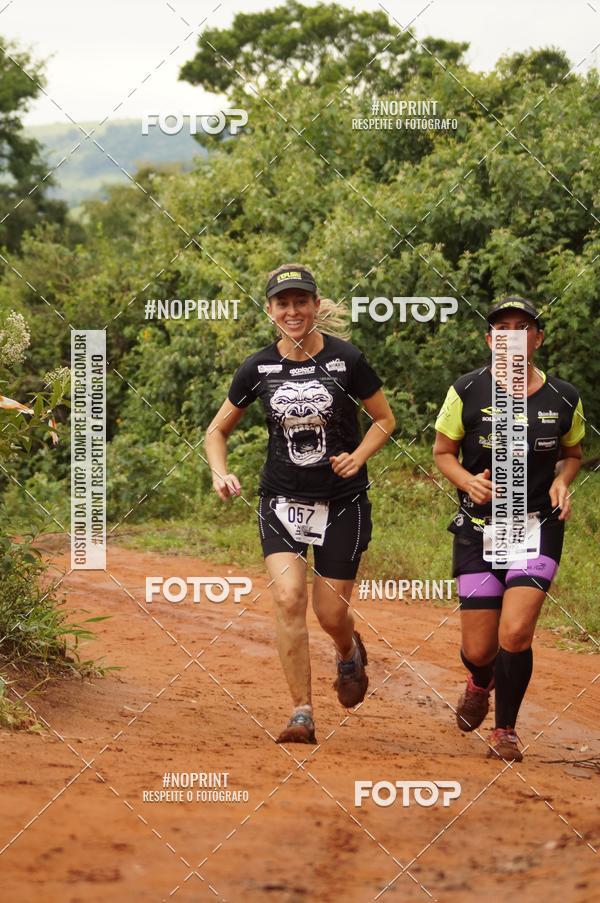Buy your photos of the eventCorrida Explore - Botucatu  on Fotop