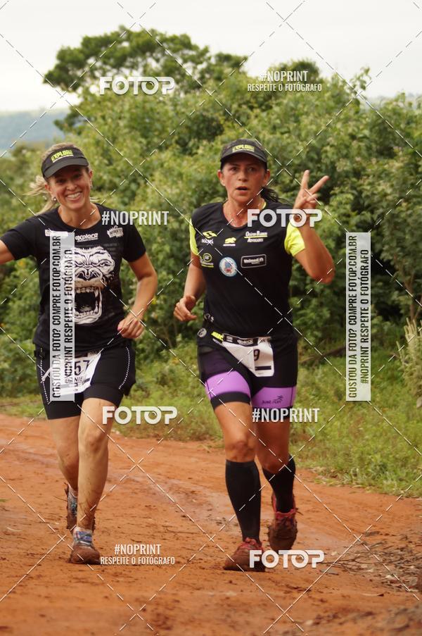 Buy your photos of the eventCorrida Explore - Botucatu  on Fotop
