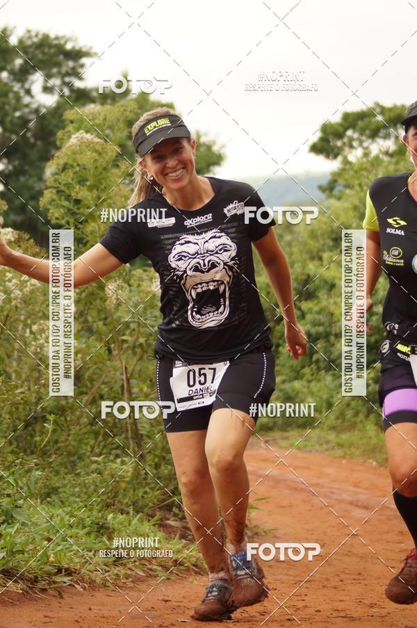 Buy your photos of the eventCorrida Explore - Botucatu  on Fotop