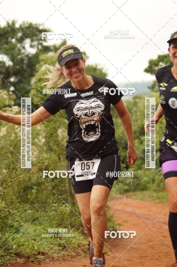 Buy your photos of the eventCorrida Explore - Botucatu  on Fotop