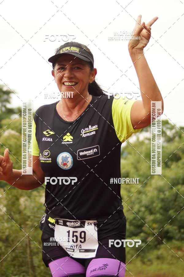 Buy your photos of the eventCorrida Explore - Botucatu  on Fotop
