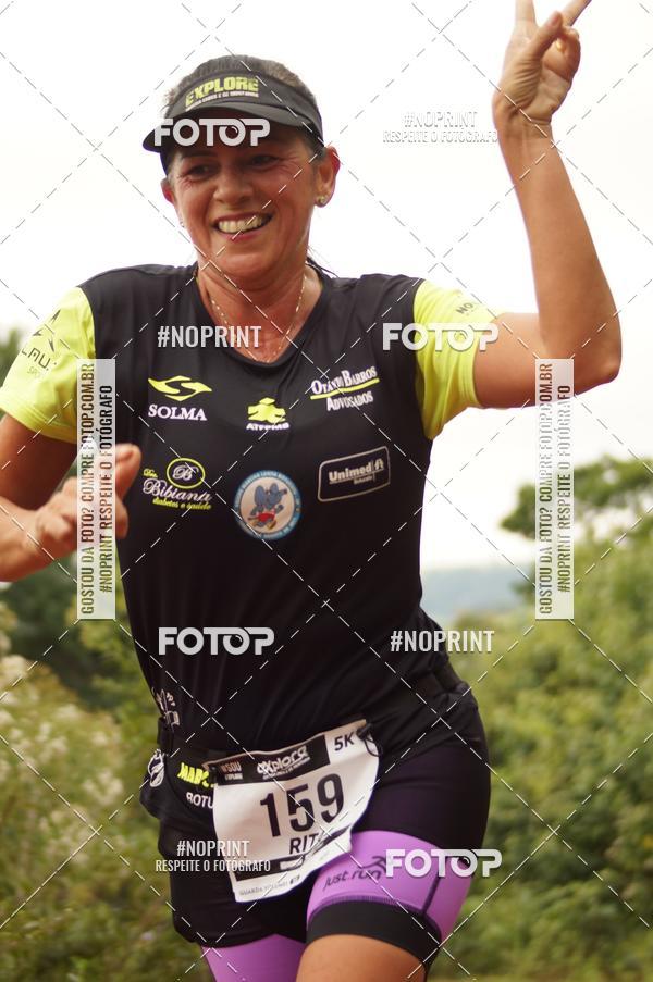 Buy your photos of the eventCorrida Explore - Botucatu  on Fotop
