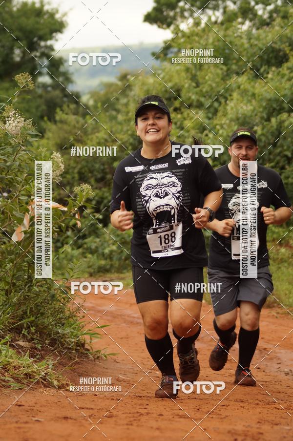 Buy your photos of the eventCorrida Explore - Botucatu  on Fotop