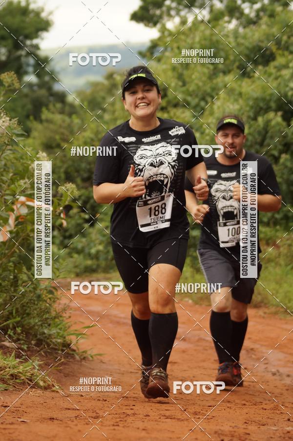 Buy your photos of the eventCorrida Explore - Botucatu  on Fotop