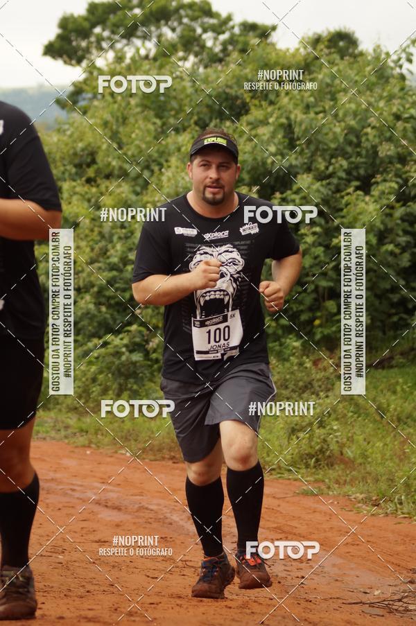 Buy your photos of the eventCorrida Explore - Botucatu  on Fotop