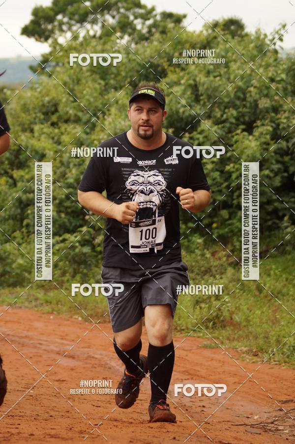 Buy your photos of the eventCorrida Explore - Botucatu  on Fotop