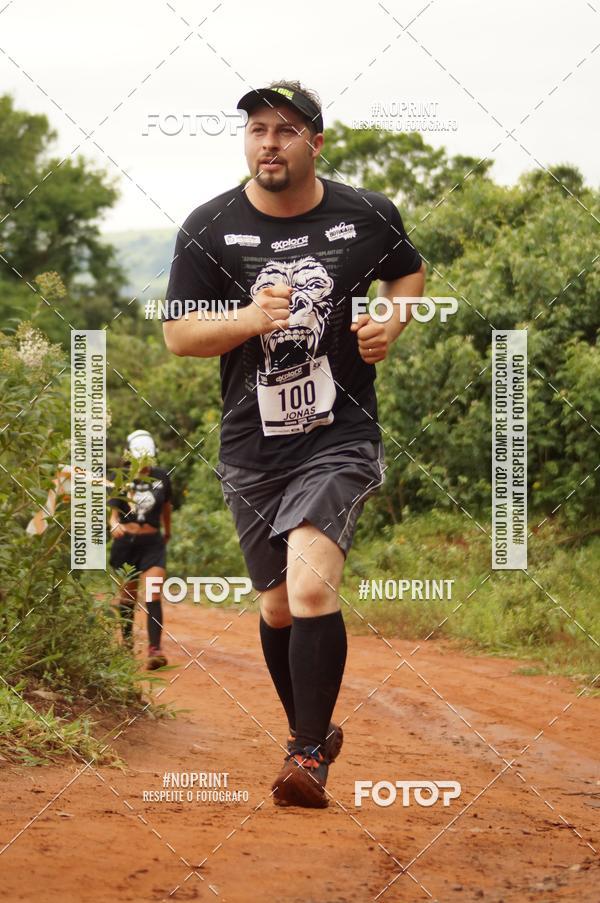 Buy your photos of the eventCorrida Explore - Botucatu  on Fotop