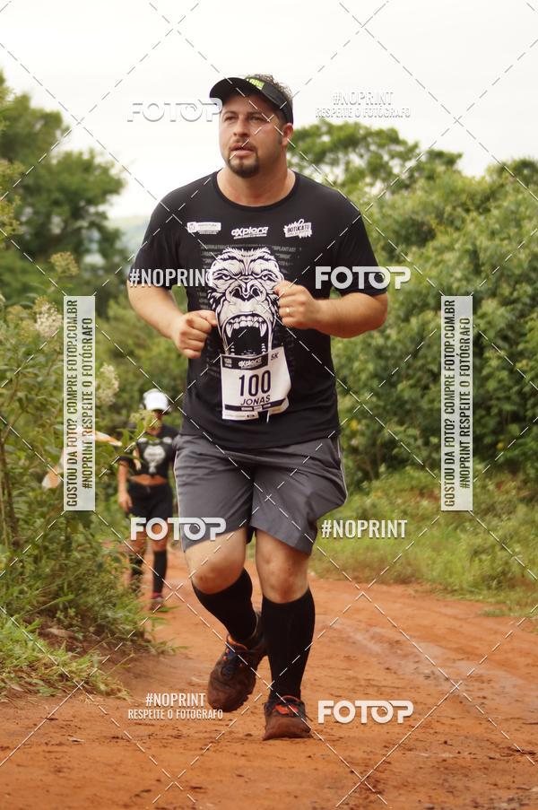 Buy your photos of the eventCorrida Explore - Botucatu  on Fotop