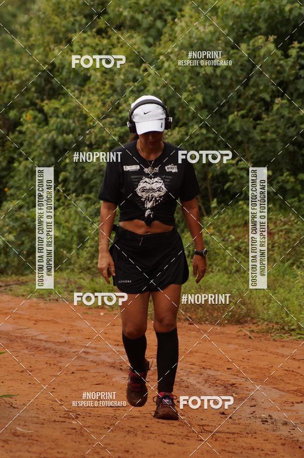 Buy your photos of the eventCorrida Explore - Botucatu  on Fotop