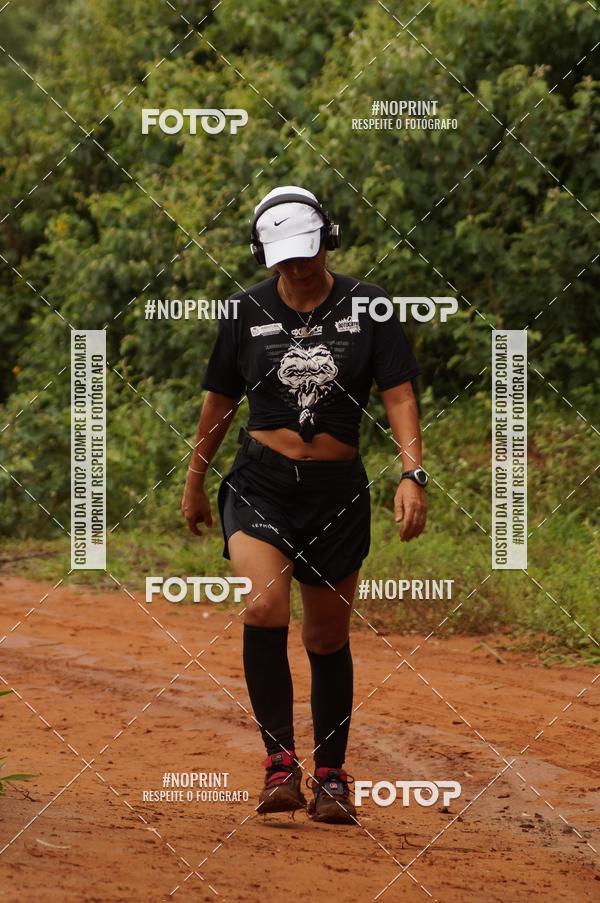 Buy your photos of the eventCorrida Explore - Botucatu  on Fotop
