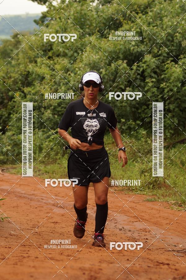 Buy your photos of the eventCorrida Explore - Botucatu  on Fotop
