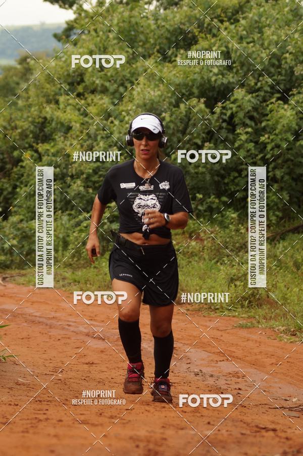 Buy your photos of the eventCorrida Explore - Botucatu  on Fotop