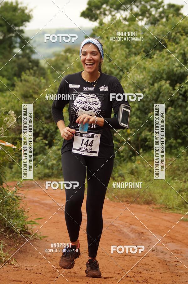 Buy your photos of the eventCorrida Explore - Botucatu  on Fotop