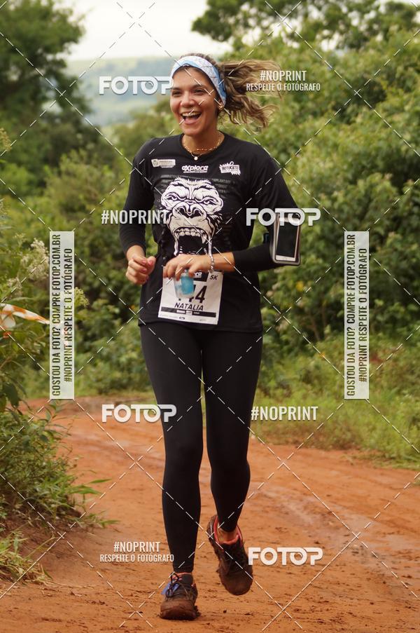 Buy your photos of the eventCorrida Explore - Botucatu  on Fotop
