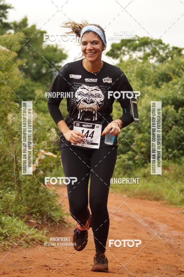 Buy your photos of the eventCorrida Explore - Botucatu  on Fotop