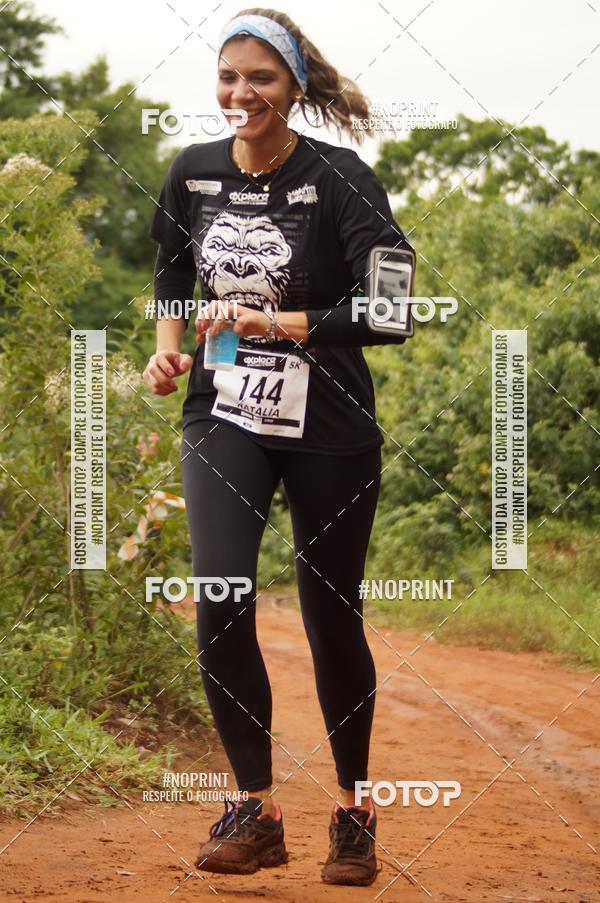 Buy your photos of the eventCorrida Explore - Botucatu  on Fotop