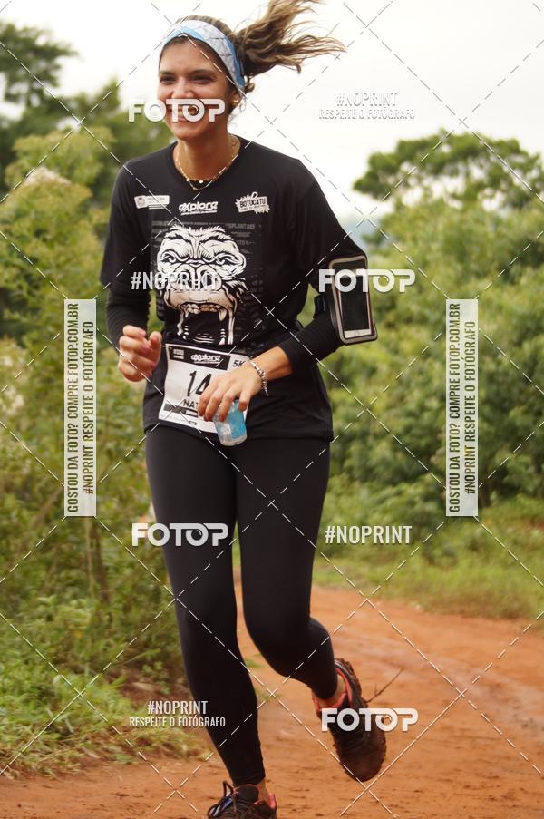 Buy your photos of the eventCorrida Explore - Botucatu  on Fotop