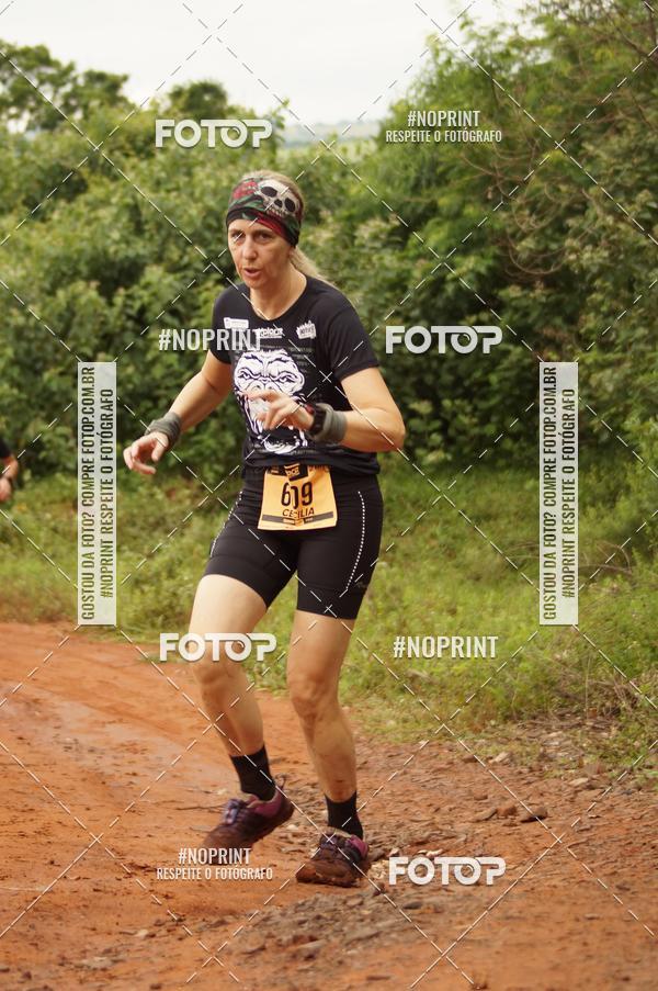 Buy your photos of the eventCorrida Explore - Botucatu  on Fotop