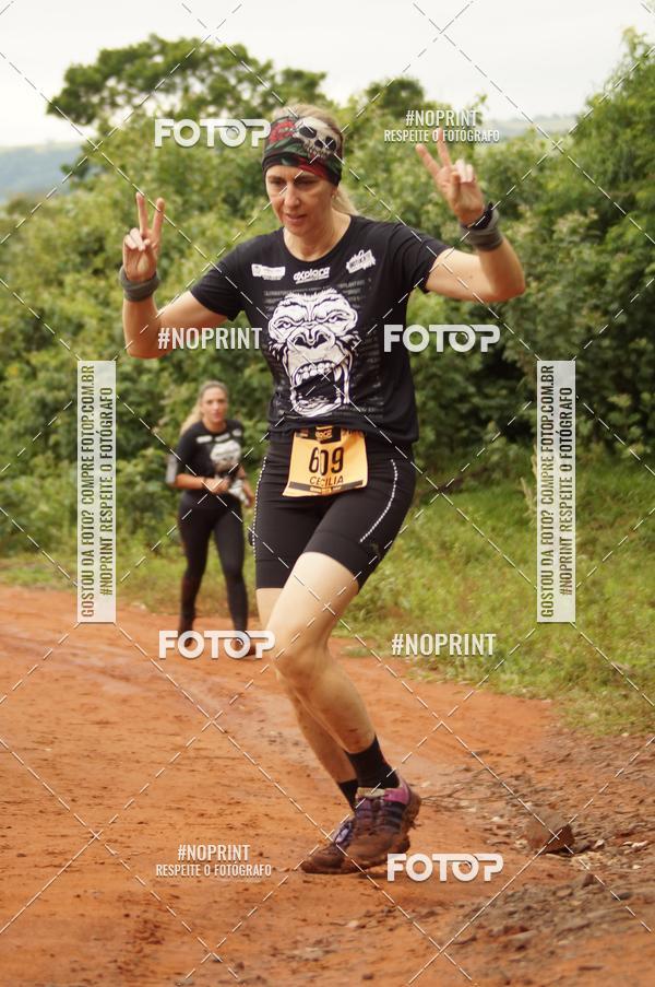 Buy your photos of the eventCorrida Explore - Botucatu  on Fotop