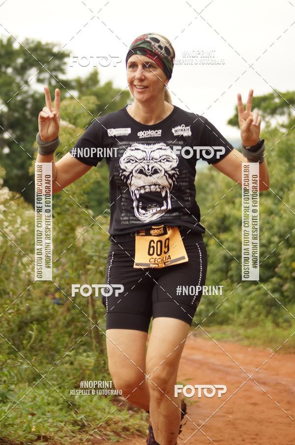 Buy your photos of the eventCorrida Explore - Botucatu  on Fotop