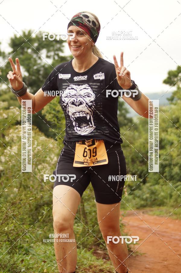 Buy your photos of the eventCorrida Explore - Botucatu  on Fotop