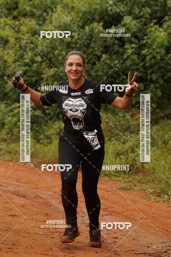 Buy your photos of the eventCorrida Explore - Botucatu  on Fotop