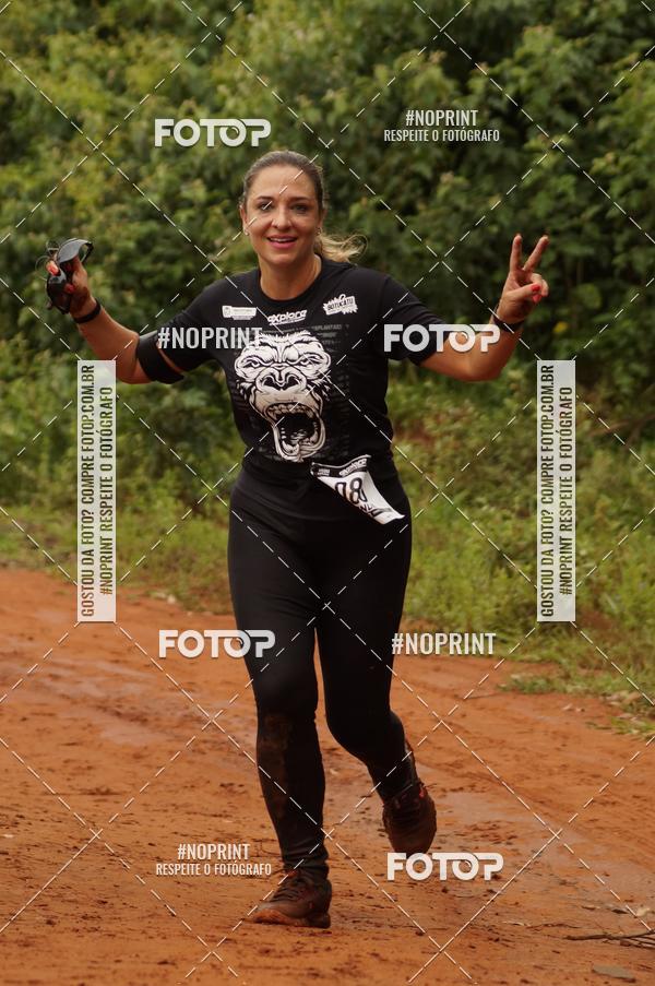 Buy your photos of the eventCorrida Explore - Botucatu  on Fotop