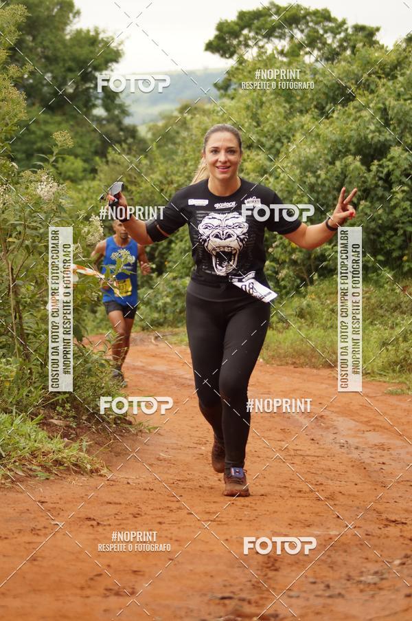 Buy your photos of the eventCorrida Explore - Botucatu  on Fotop