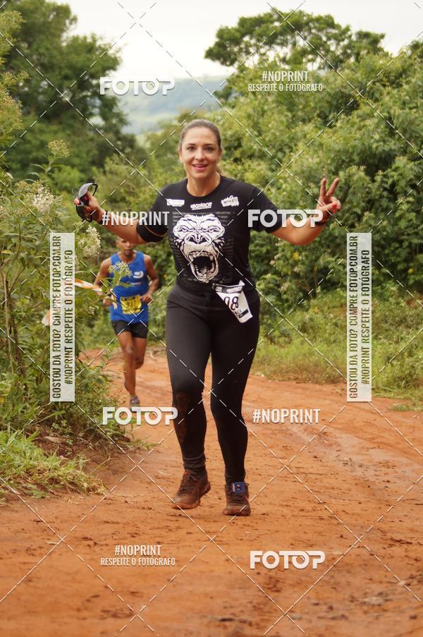 Buy your photos of the eventCorrida Explore - Botucatu  on Fotop