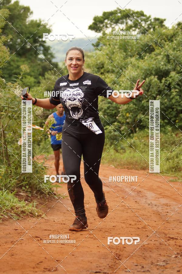 Buy your photos of the eventCorrida Explore - Botucatu  on Fotop