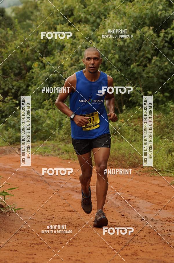 Buy your photos of the eventCorrida Explore - Botucatu  on Fotop