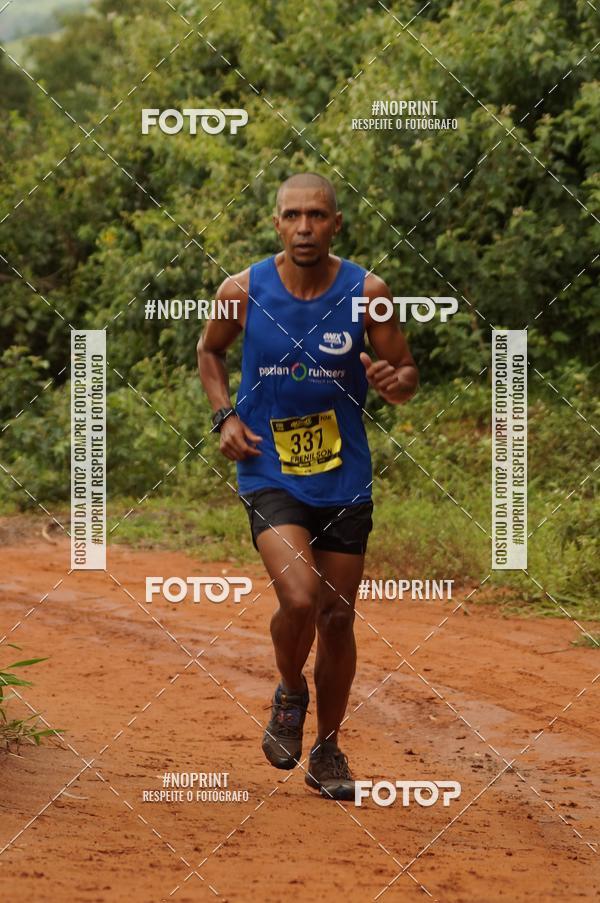 Buy your photos of the eventCorrida Explore - Botucatu  on Fotop