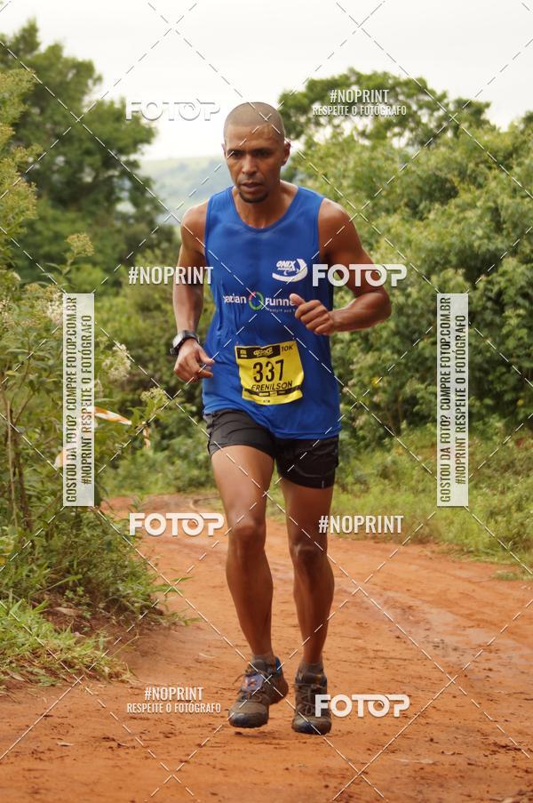 Buy your photos of the eventCorrida Explore - Botucatu  on Fotop