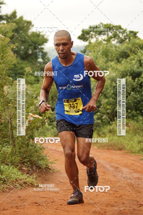 Buy your photos of the eventCorrida Explore - Botucatu  on Fotop