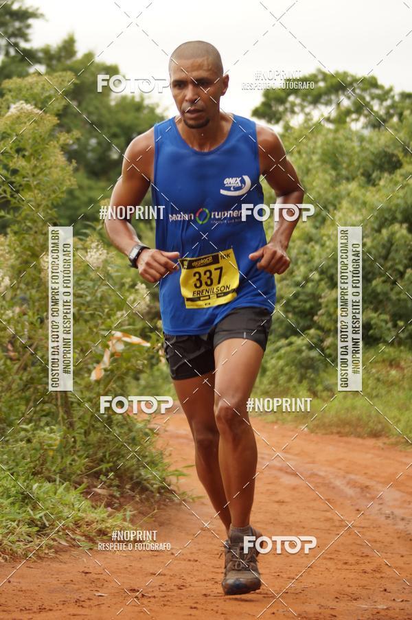 Buy your photos of the eventCorrida Explore - Botucatu  on Fotop