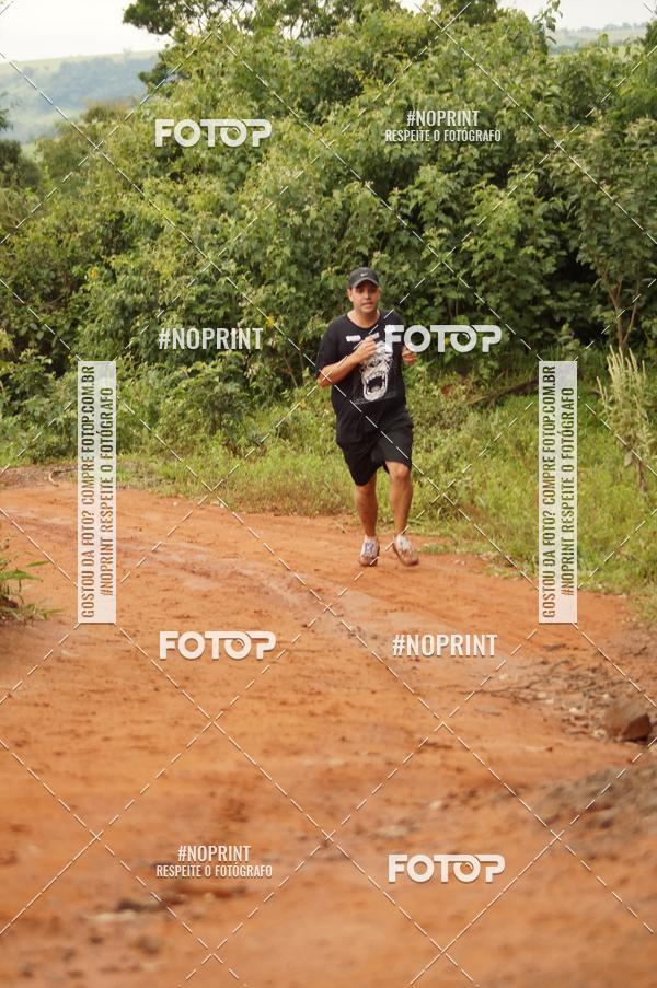Buy your photos of the eventCorrida Explore - Botucatu  on Fotop