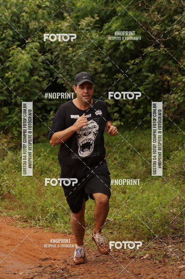 Buy your photos of the eventCorrida Explore - Botucatu  on Fotop