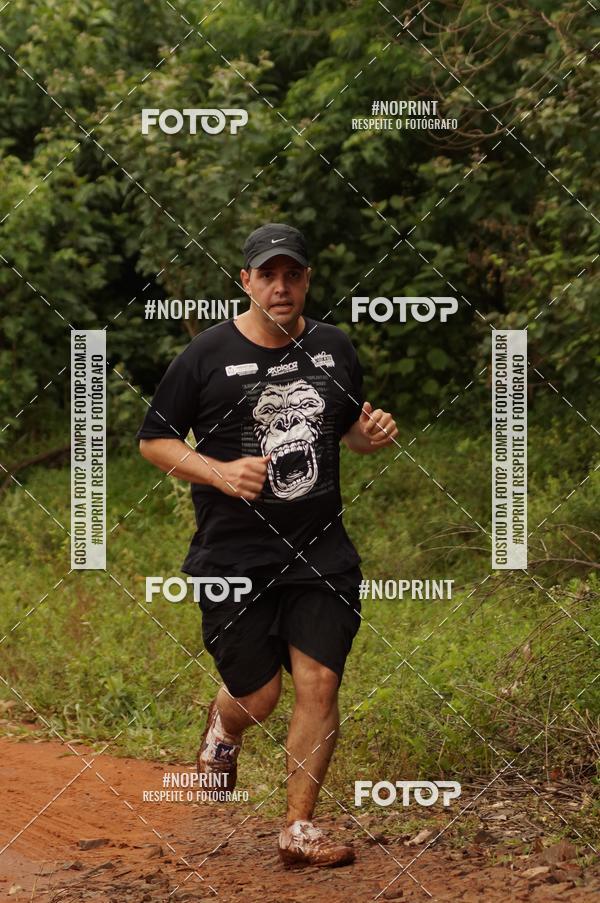 Buy your photos of the eventCorrida Explore - Botucatu  on Fotop