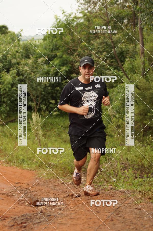 Buy your photos of the eventCorrida Explore - Botucatu  on Fotop