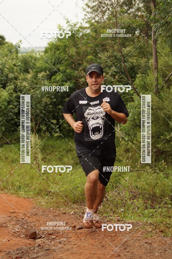 Buy your photos of the eventCorrida Explore - Botucatu  on Fotop