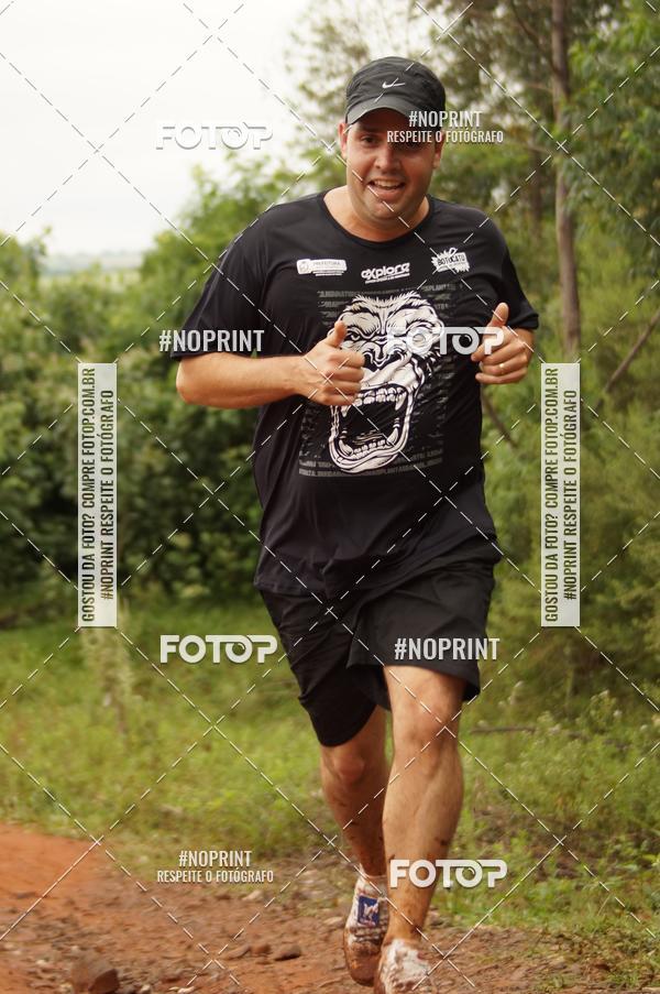 Buy your photos of the eventCorrida Explore - Botucatu  on Fotop