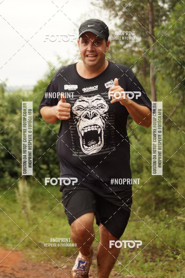 Buy your photos of the eventCorrida Explore - Botucatu  on Fotop