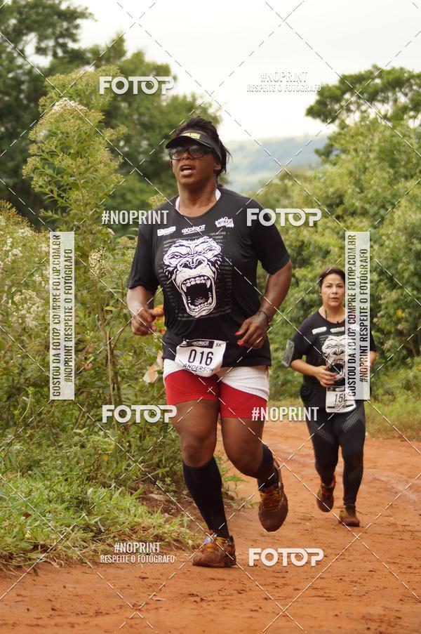 Buy your photos of the eventCorrida Explore - Botucatu  on Fotop