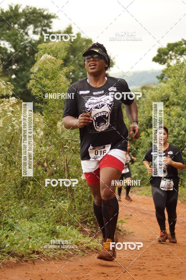 Buy your photos of the eventCorrida Explore - Botucatu  on Fotop