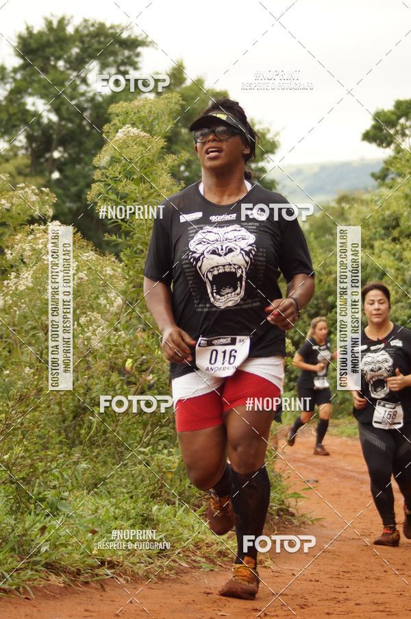 Buy your photos of the eventCorrida Explore - Botucatu  on Fotop