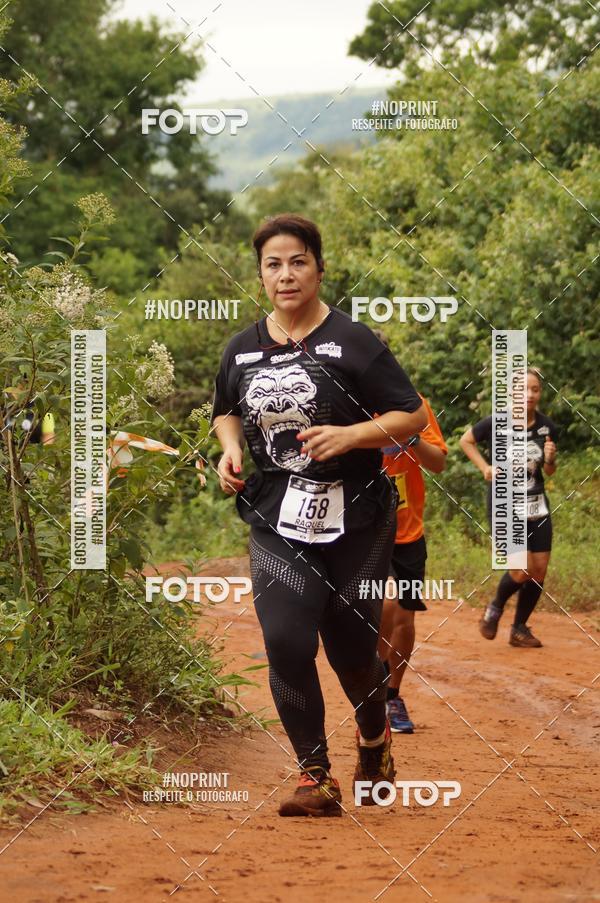 Buy your photos of the eventCorrida Explore - Botucatu  on Fotop